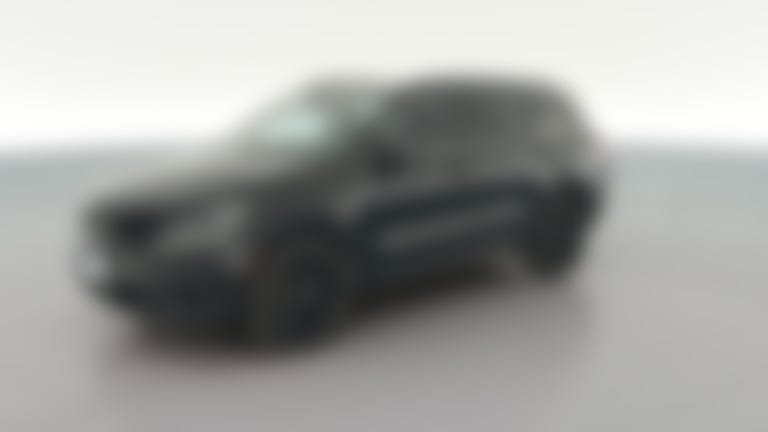 2022 Kia Sorento vehicle photo