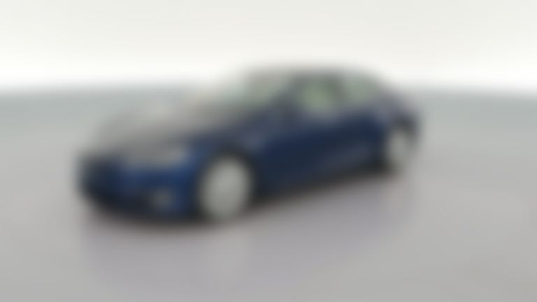 2019 Tesla Model S vehicle photo