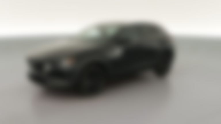 2024 MAZDA CX-30 vehicle photo