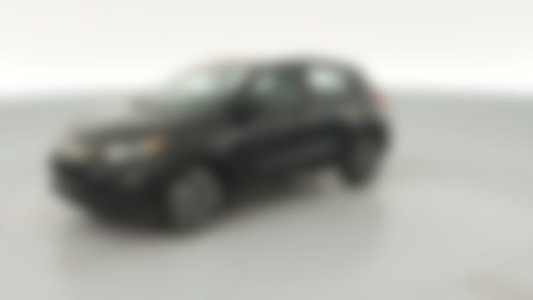 2020 Honda HR-V vehicle photo