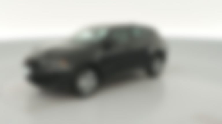 2024 Dodge Hornet vehicle photo