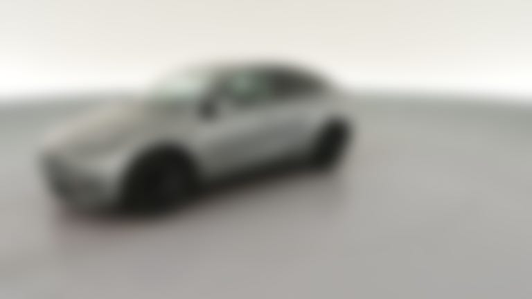 2024 Tesla Model Y vehicle photo