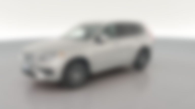 2024 Volvo XC90 vehicle photo