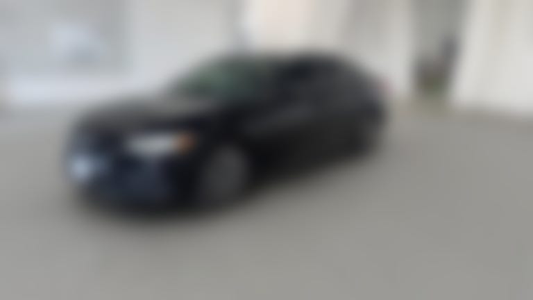 2022 Honda Civic vehicle photo