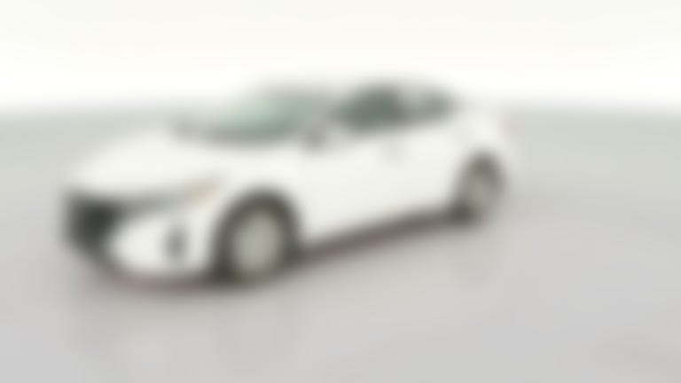 2024 Nissan Sentra vehicle photo