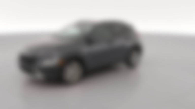 2022 Hyundai Kona vehicle photo