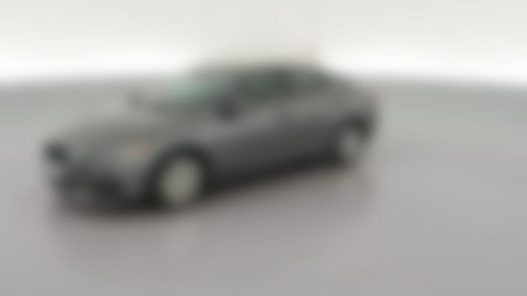 2020 Nissan Sentra vehicle photo