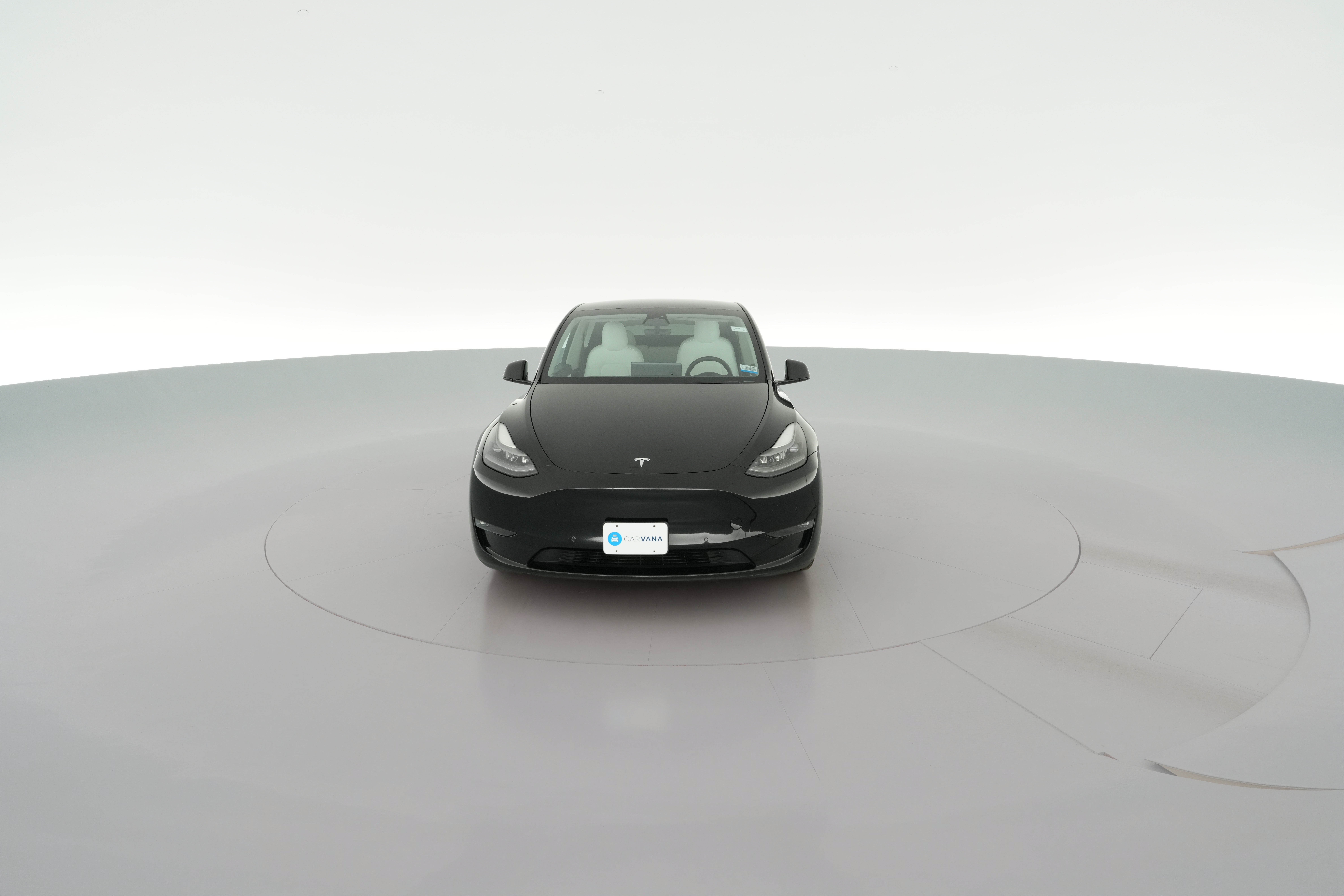 2021 Tesla Model Y Performance - Photo 27