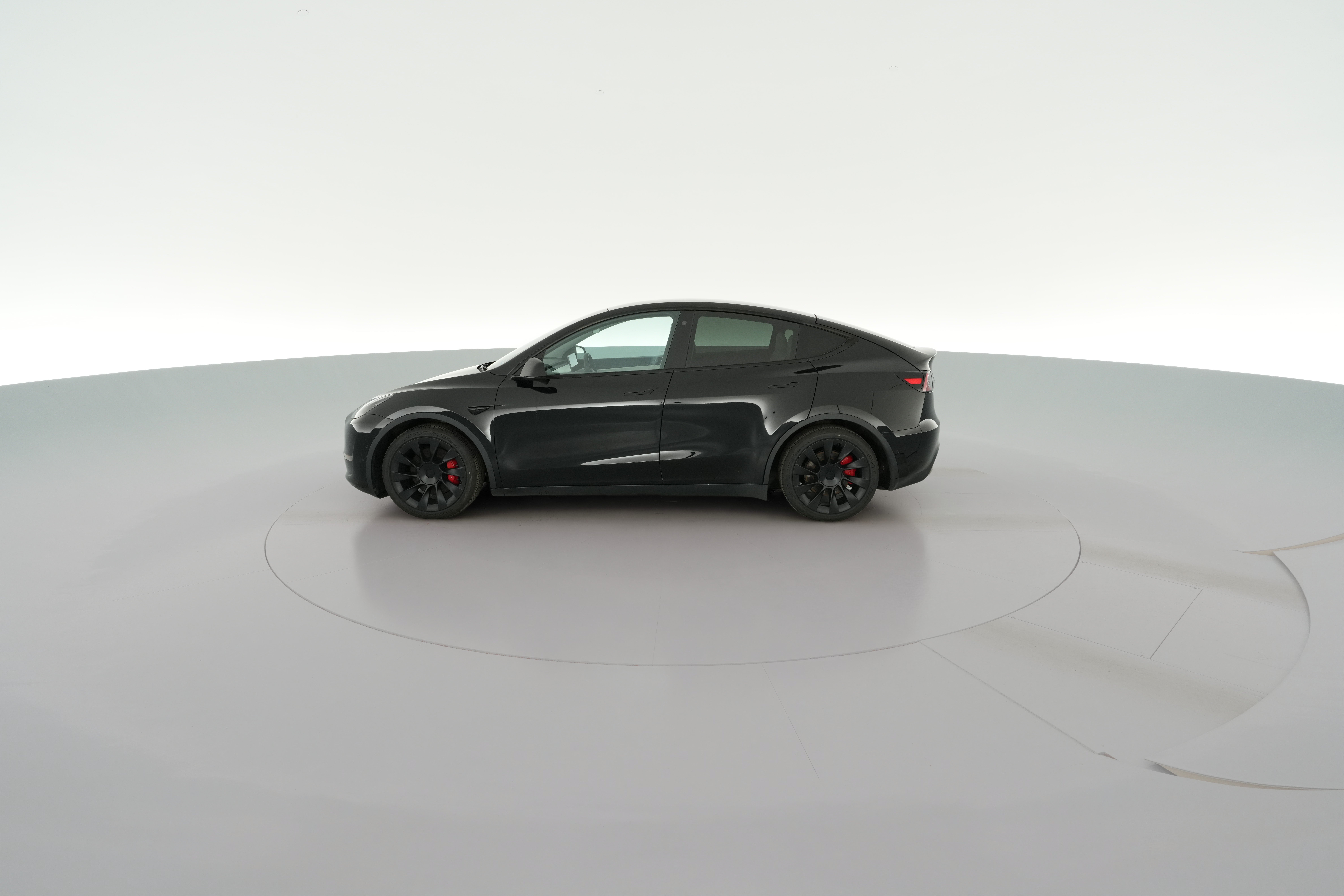 2021 Tesla Model Y Performance - Photo 31