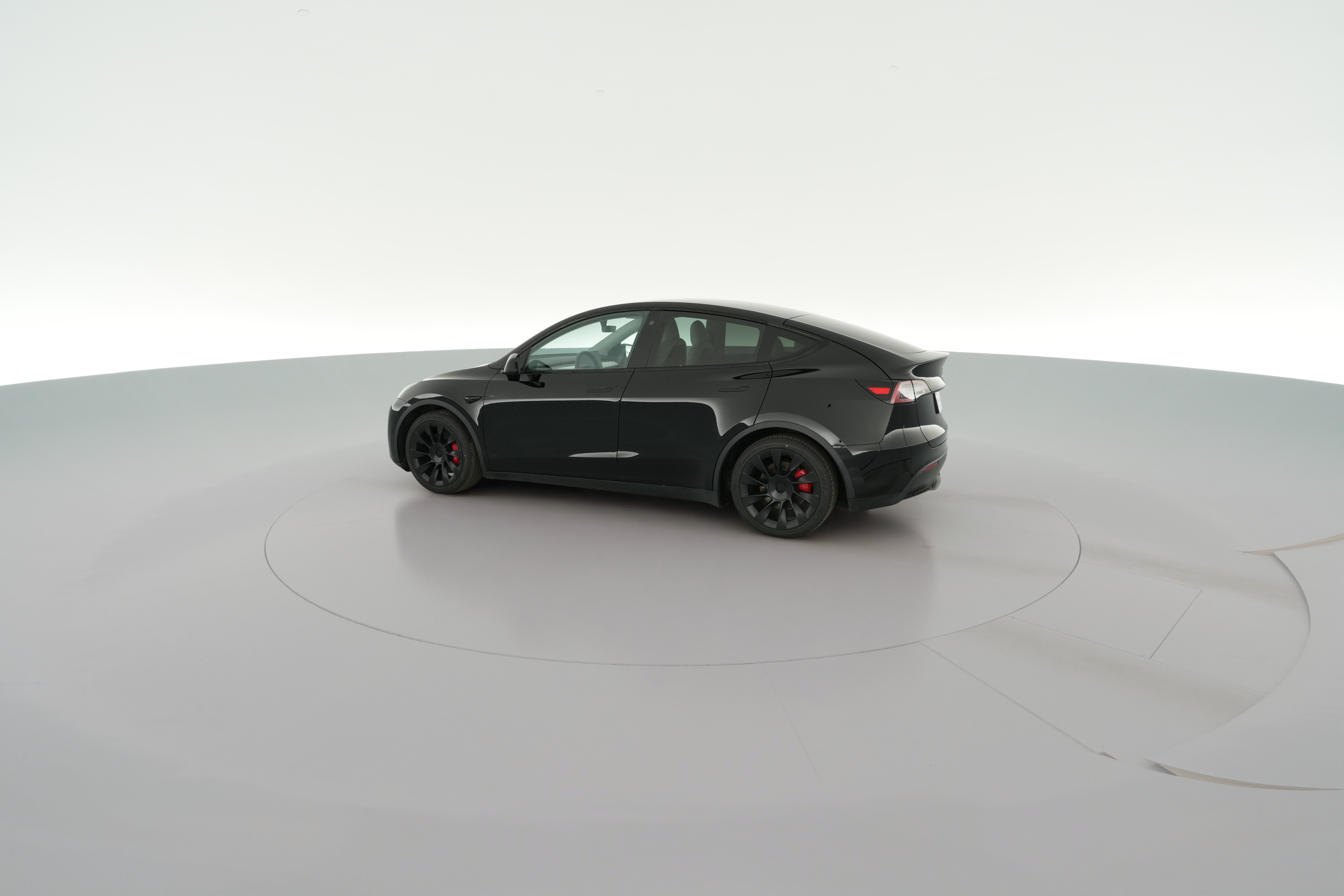 2021 Tesla Model Y Performance - Photo 32