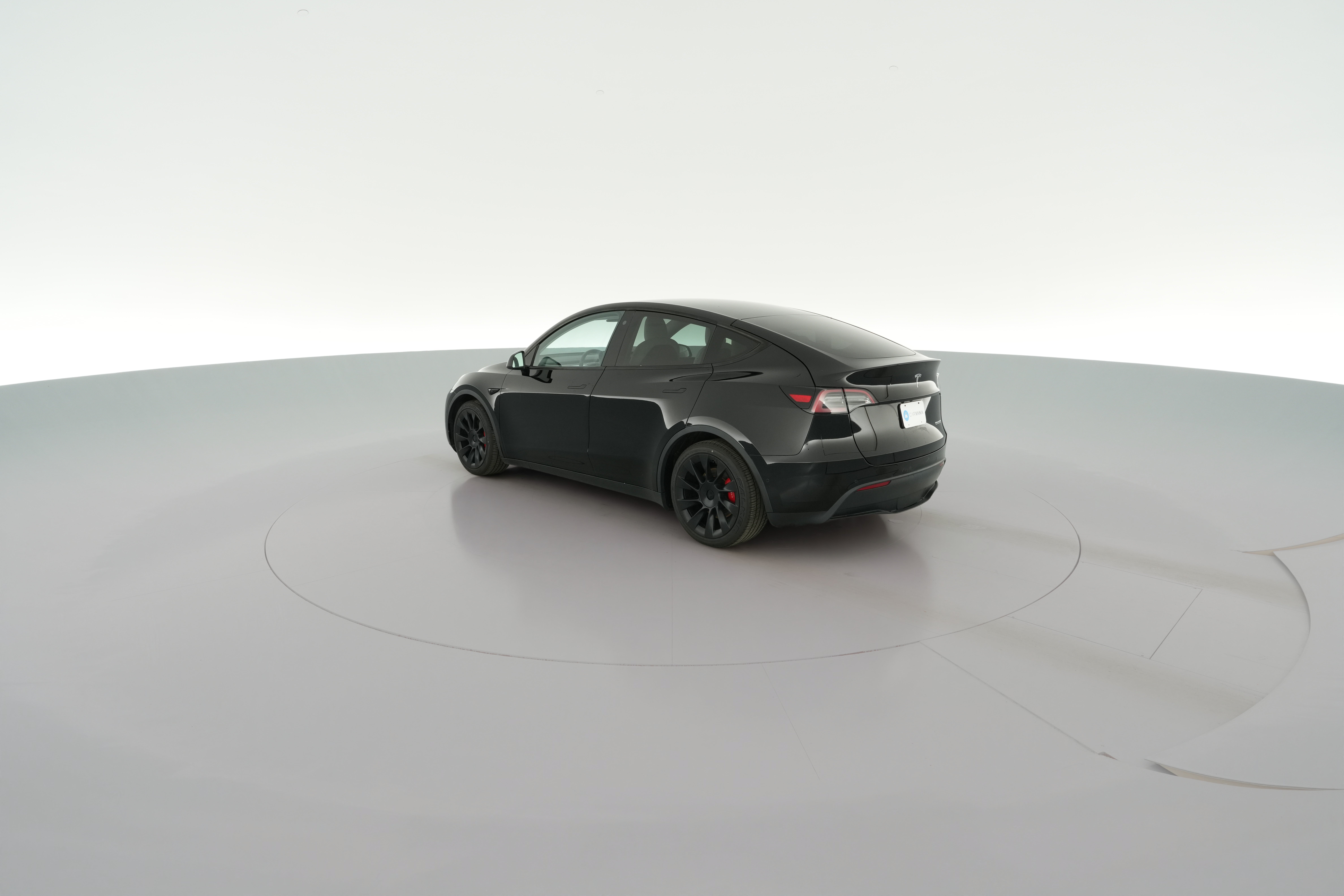 2021 Tesla Model Y Performance - Photo 33