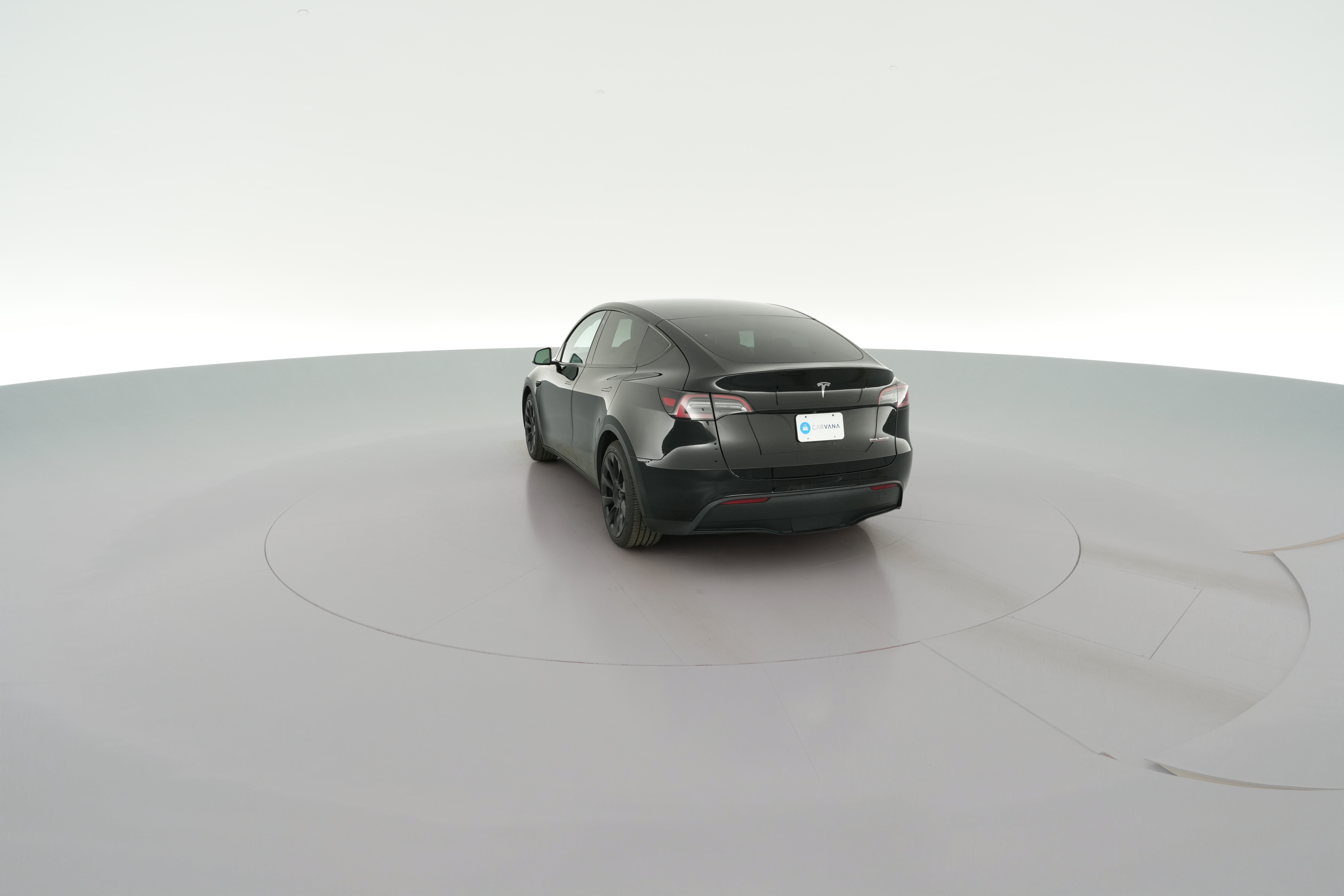 2021 Tesla Model Y Performance - Photo 34