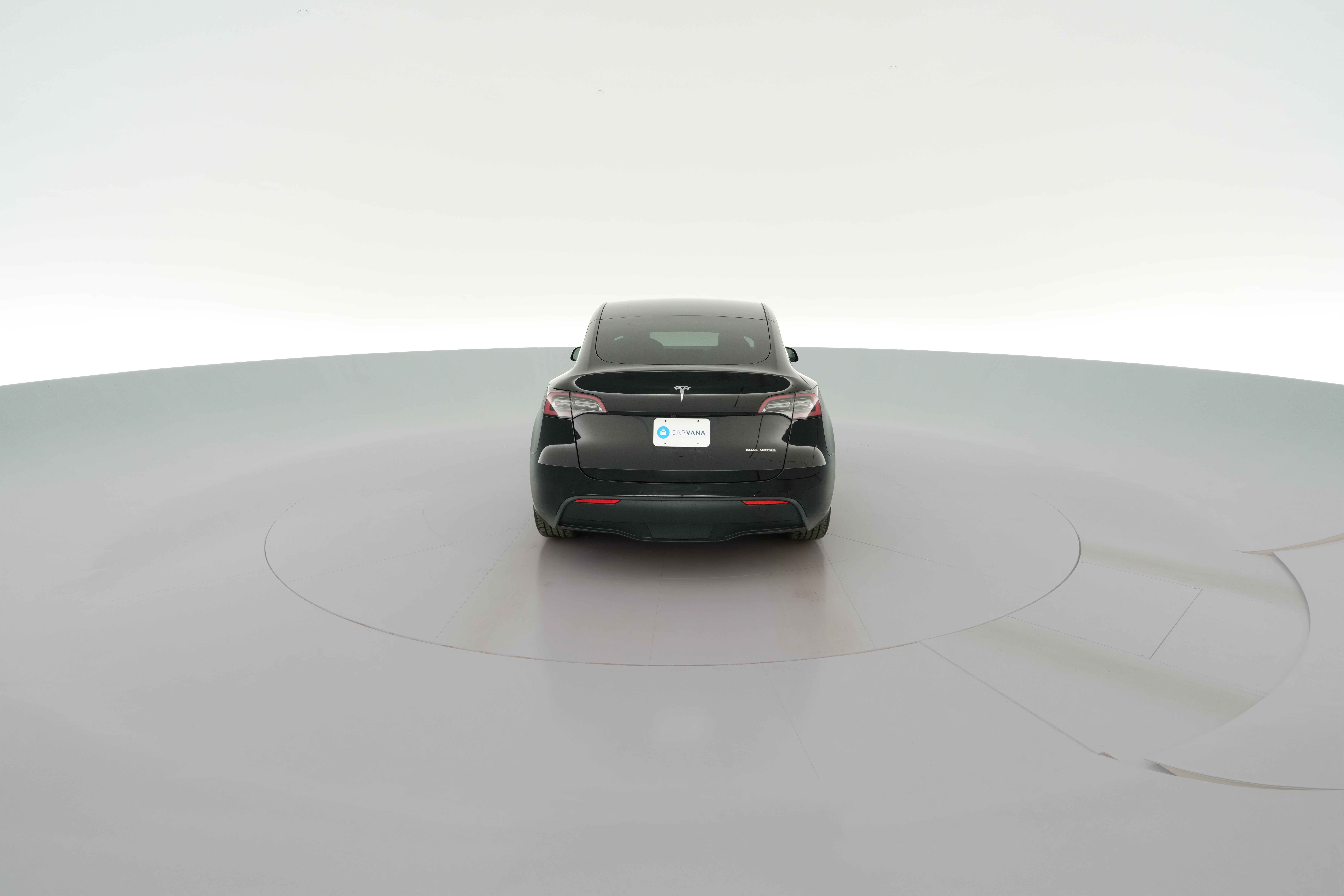 2021 Tesla Model Y Performance - Photo 35