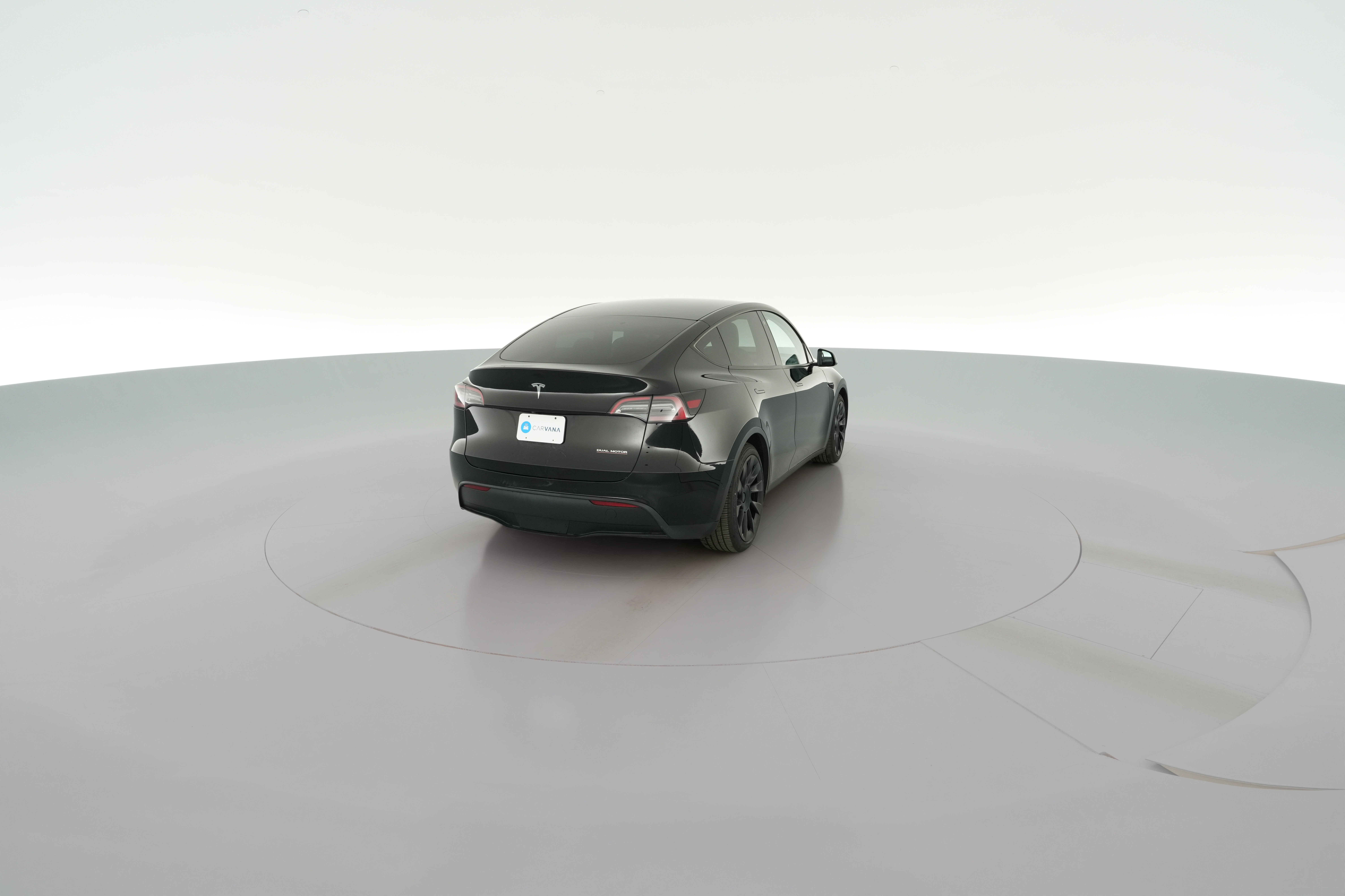 2021 Tesla Model Y Performance - Photo 36
