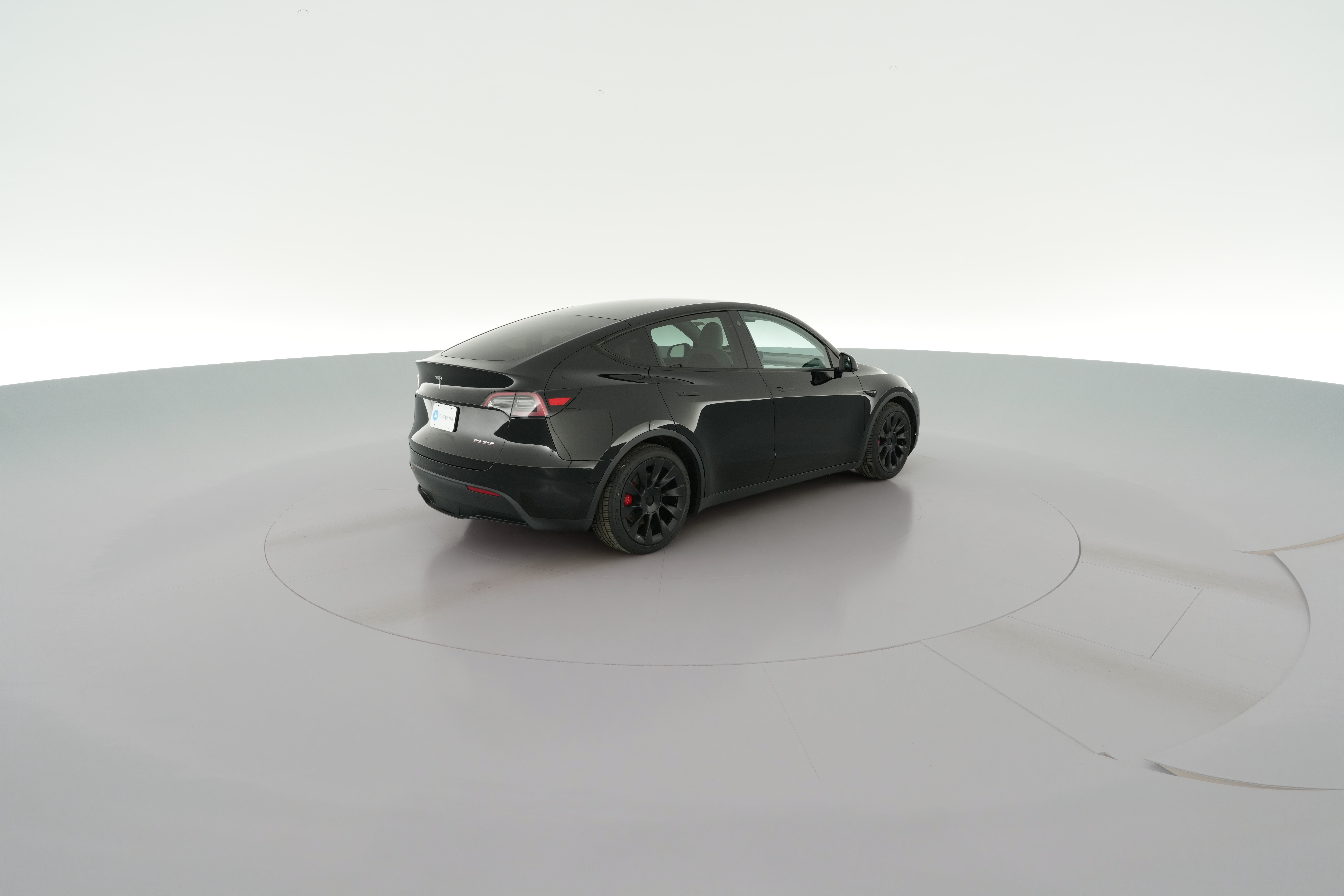 2021 Tesla Model Y Performance - Photo 37