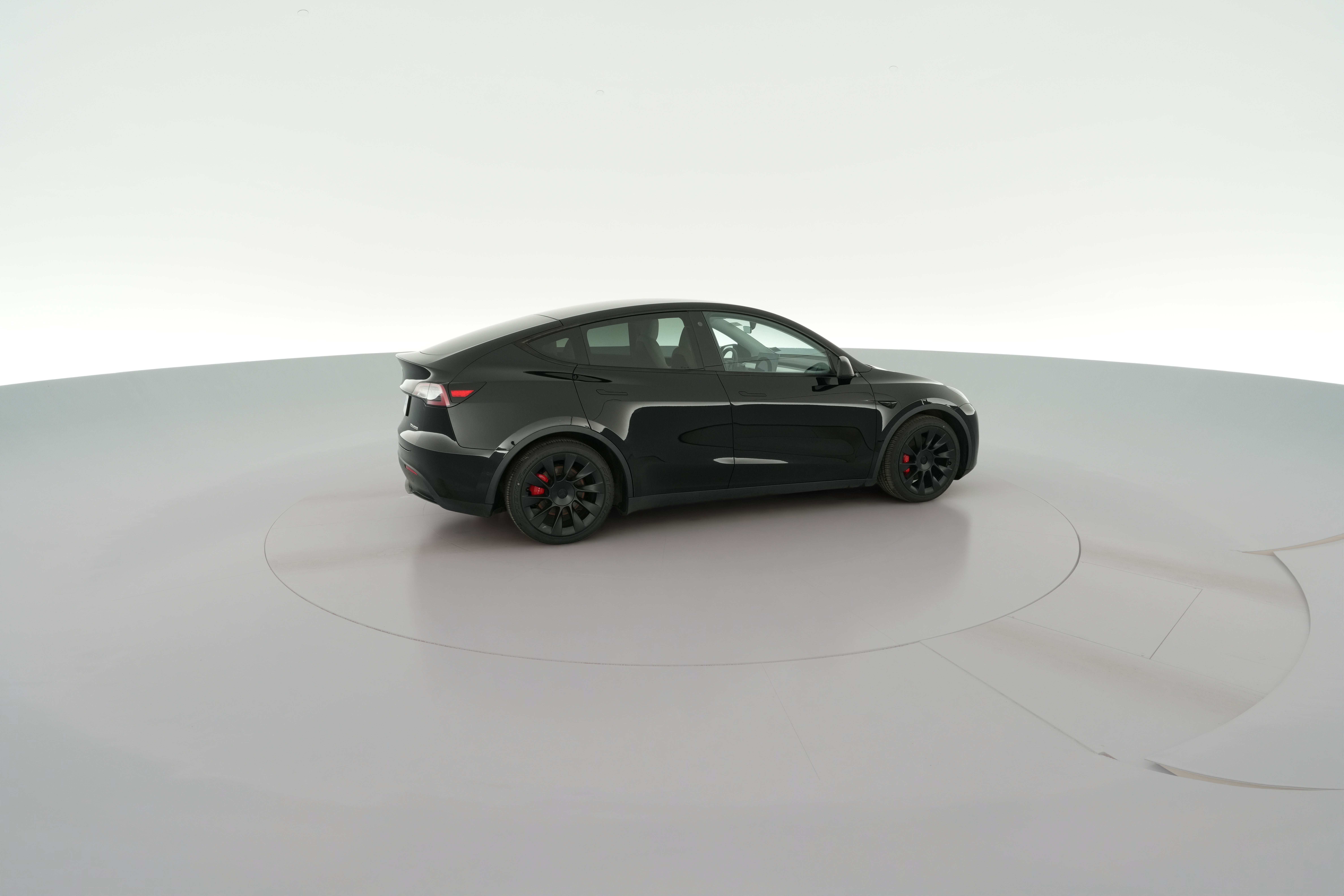 2021 Tesla Model Y Performance - Photo 38