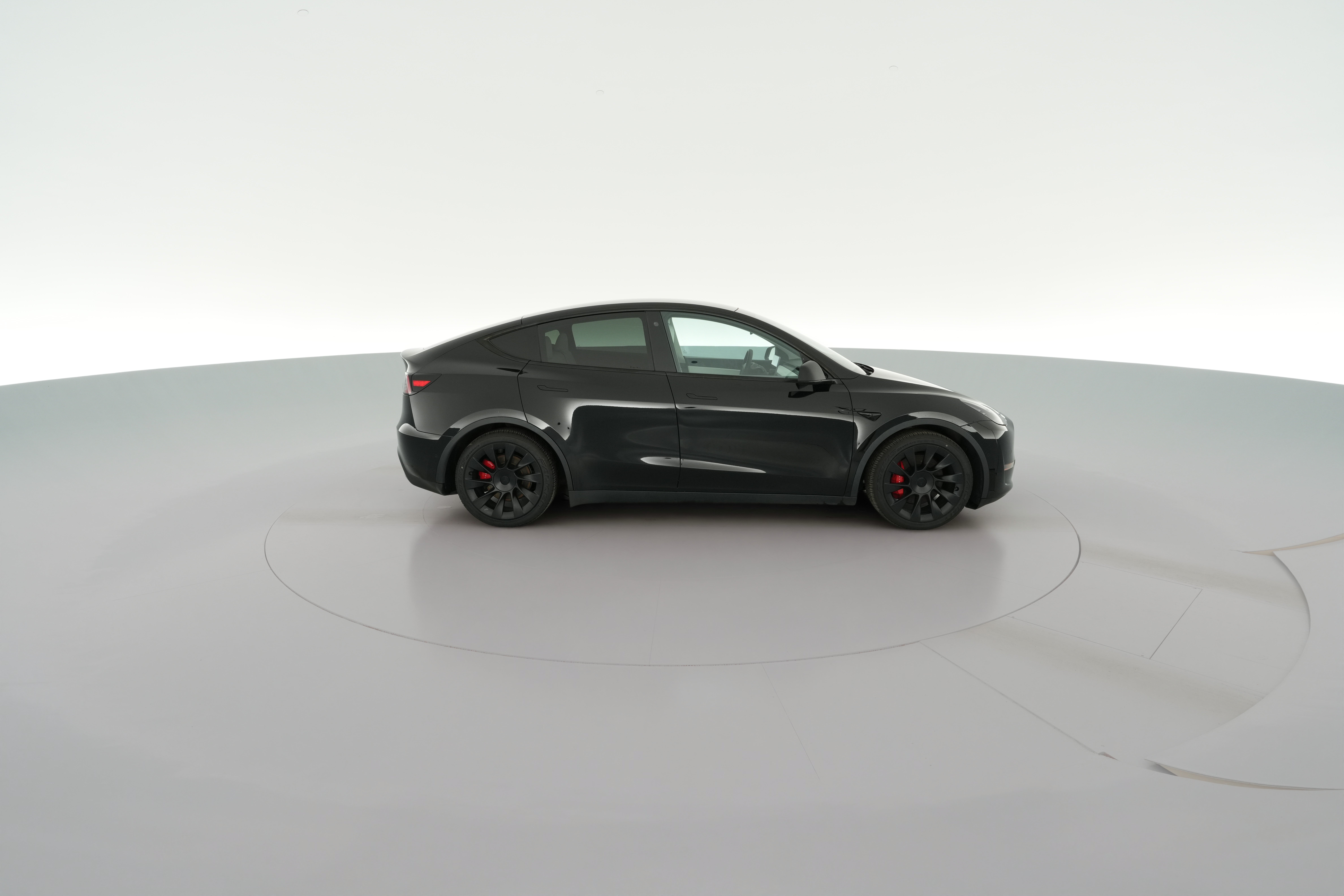 2021 Tesla Model Y Performance - Photo 39