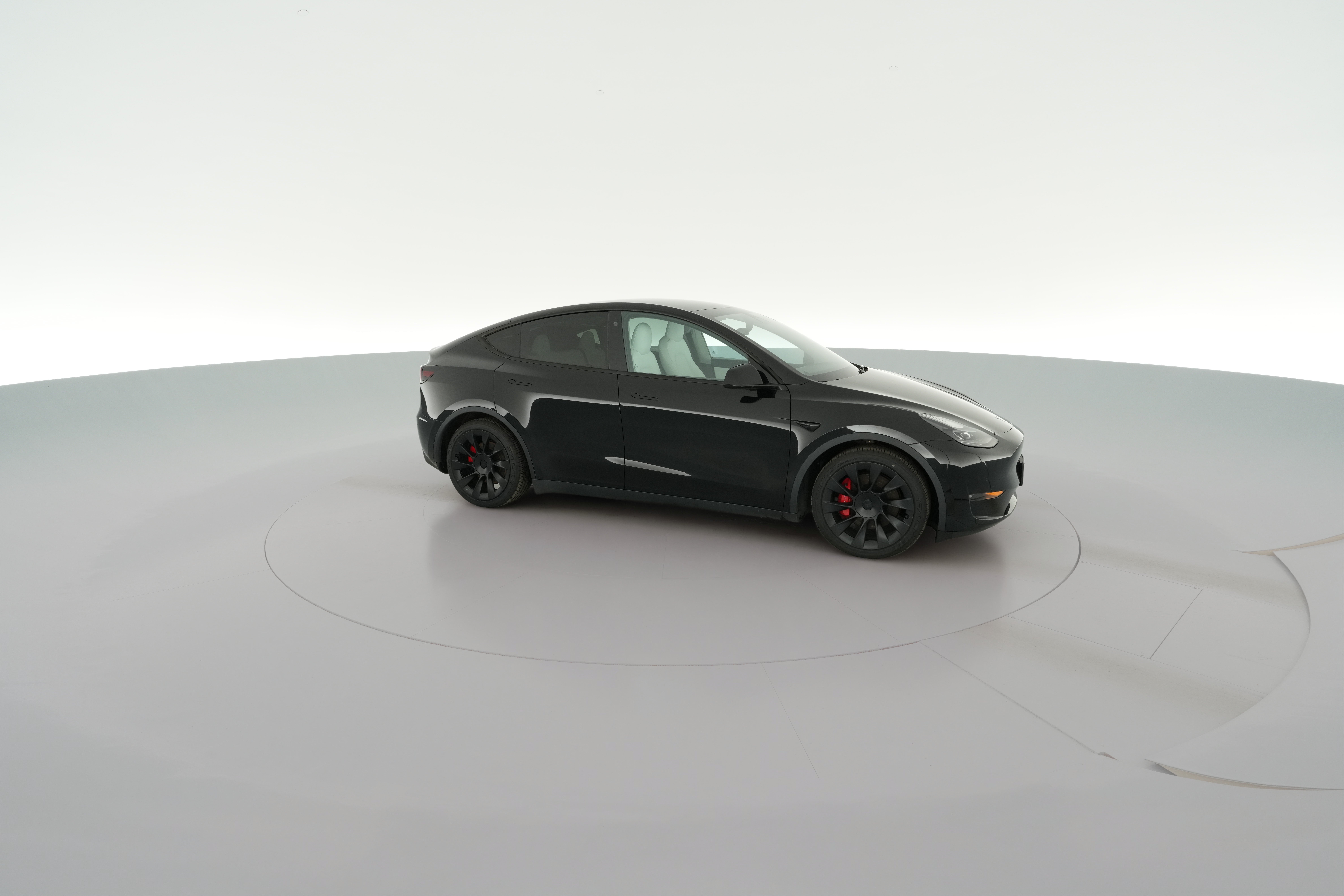 2021 Tesla Model Y Performance - Photo 40