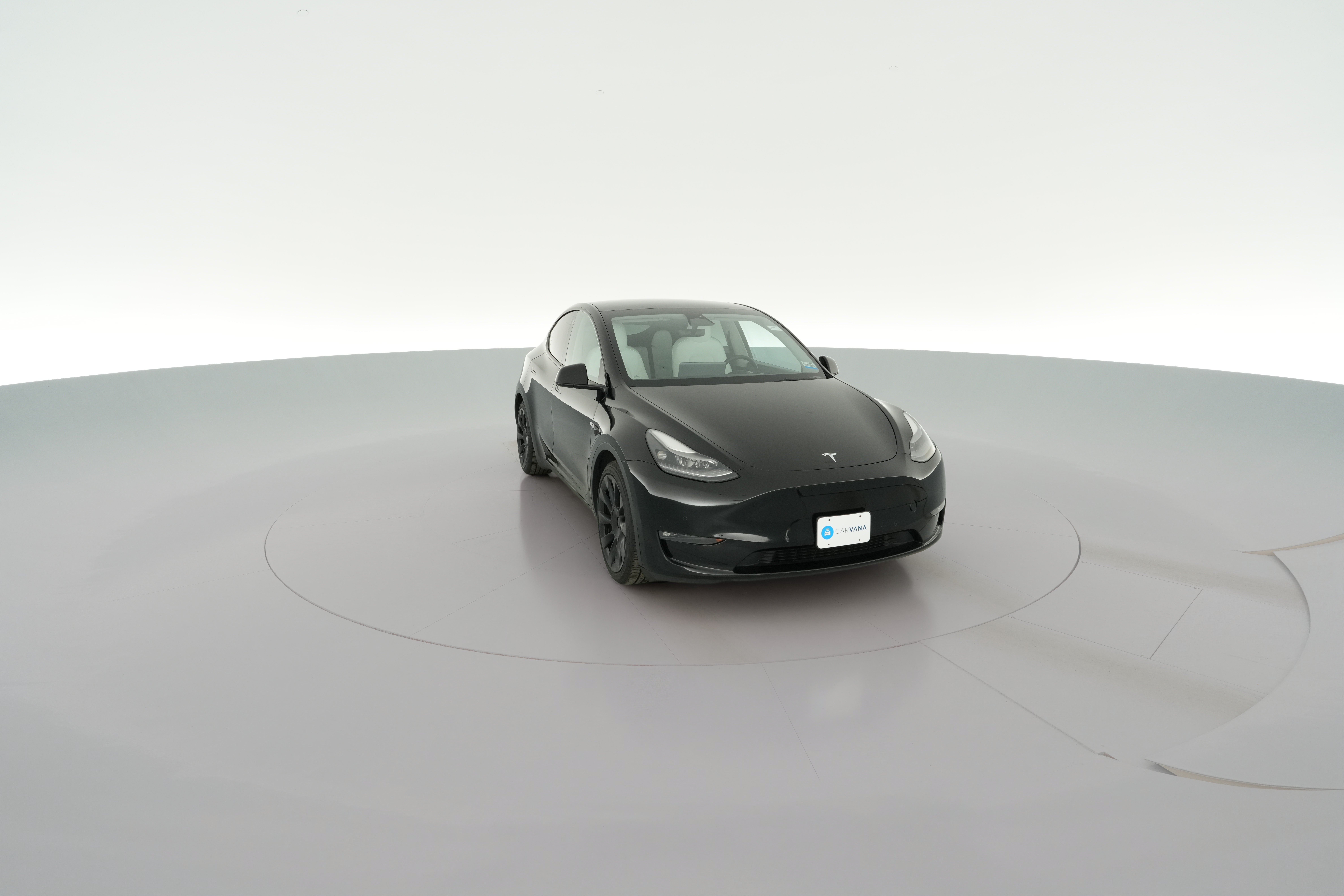 2021 Tesla Model Y Performance - Photo 42