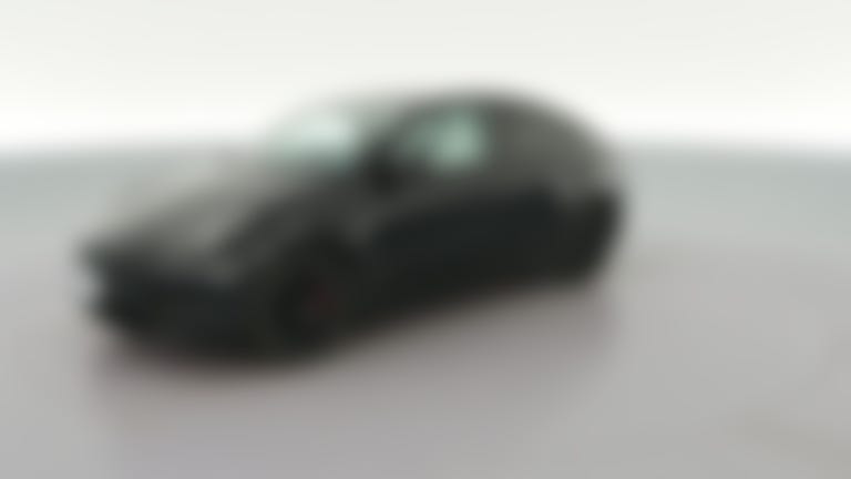 2021 Tesla Model Y vehicle photo
