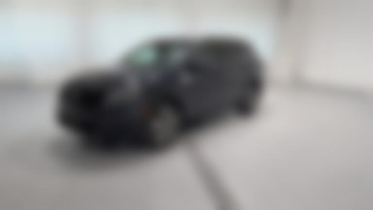 2023 Kia Sorento Hybrid vehicle photo