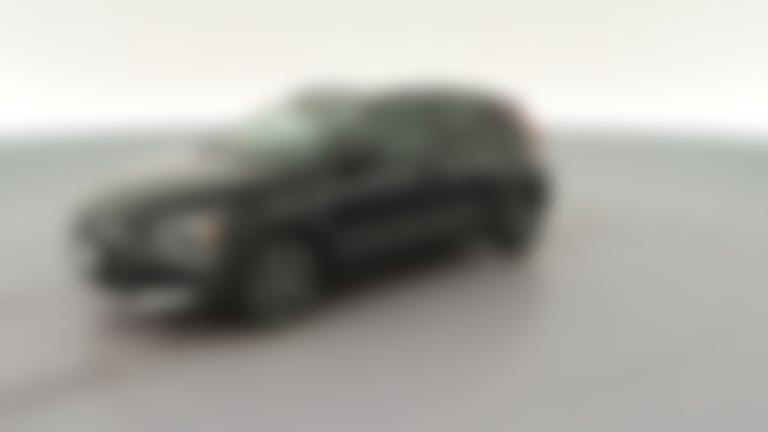 2024 Kia Niro vehicle photo