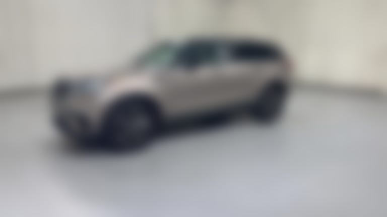 2023 Land Rover Range Rover Velar vehicle photo