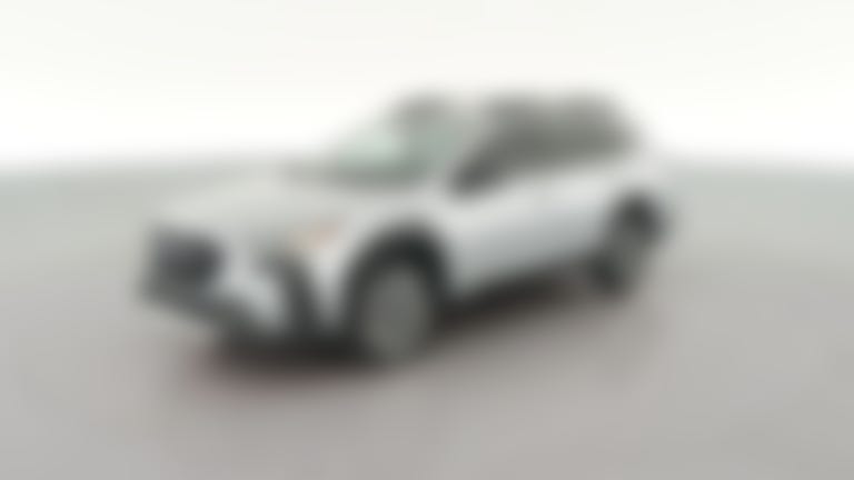 2023 Subaru Outback vehicle photo