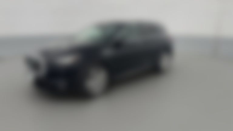 2021 INFINITI QX50 vehicle photo
