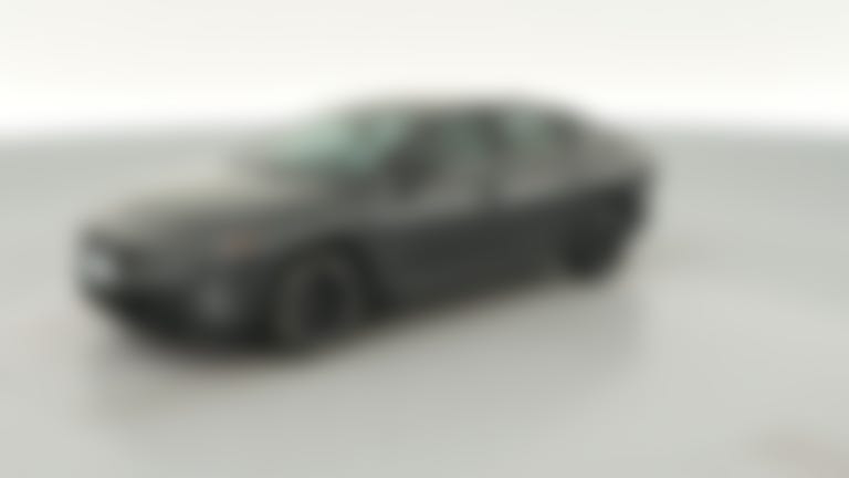 2025 Kia K4 vehicle photo