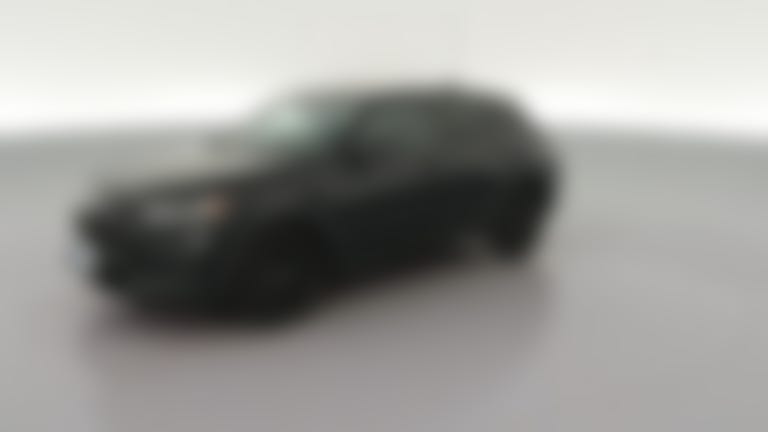 2023 Honda HR-V vehicle photo