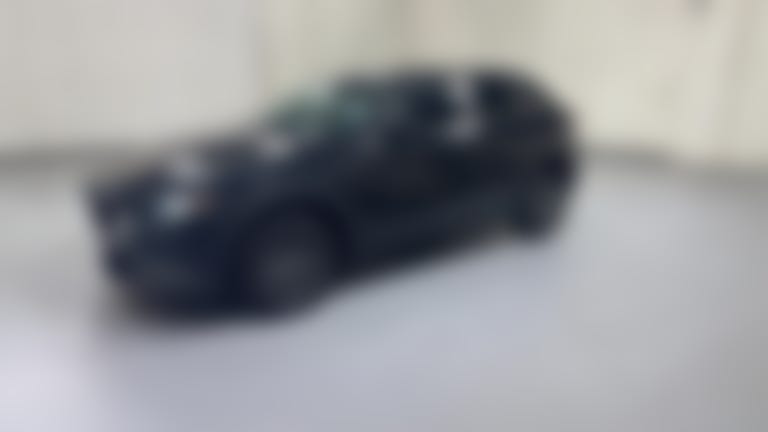 2023 MAZDA CX-30 vehicle photo