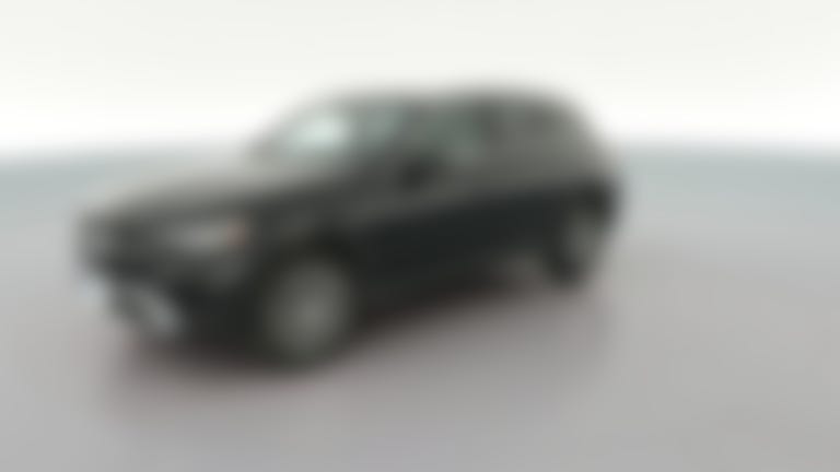 2024 Mercedes-Benz GLC vehicle photo