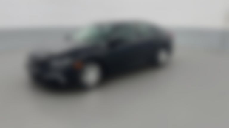 2020 Honda Civic vehicle photo