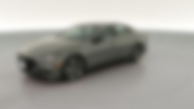 2022 Hyundai Sonata vehicle photo