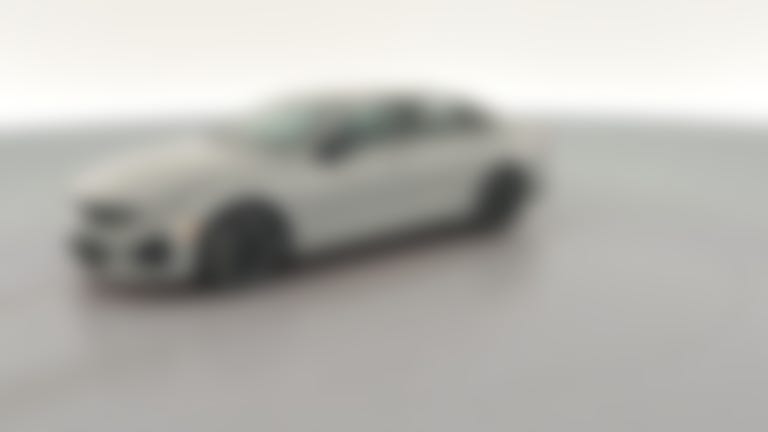 2022 Kia K5 vehicle photo
