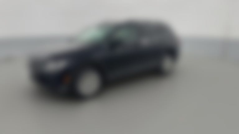 2019 Volkswagen Tiguan vehicle photo