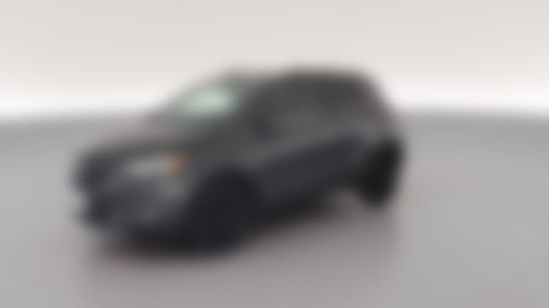 2017 Buick Encore vehicle photo