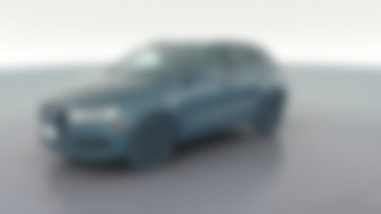 2018 Audi Q3 vehicle photo