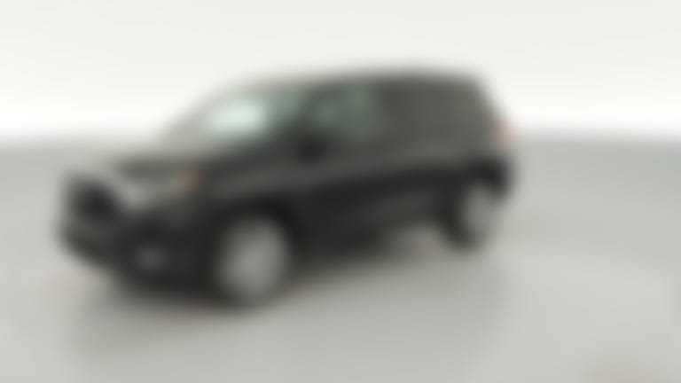 2024 Honda Passport vehicle photo