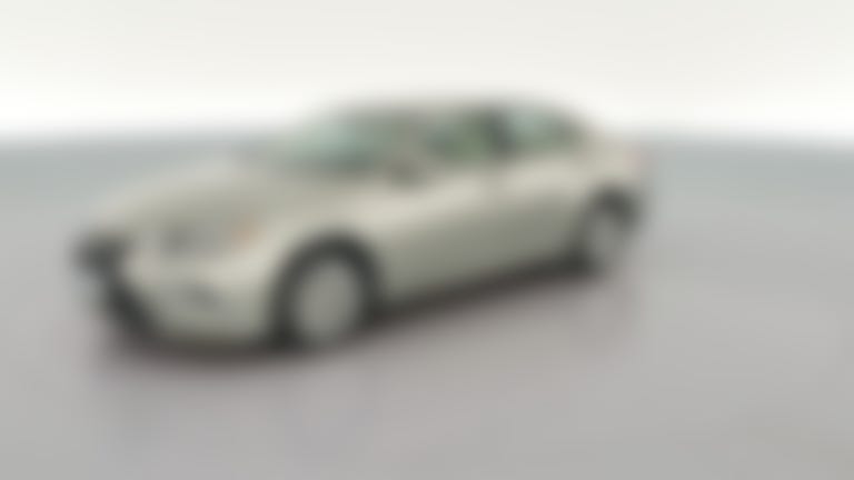 2017 Lexus ES vehicle photo