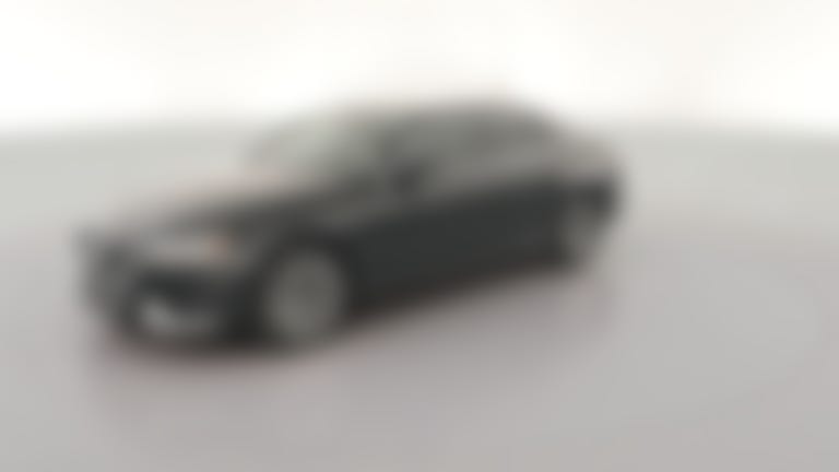 2023 Audi A4 vehicle photo