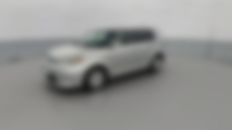 2015 Scion xB vehicle photo