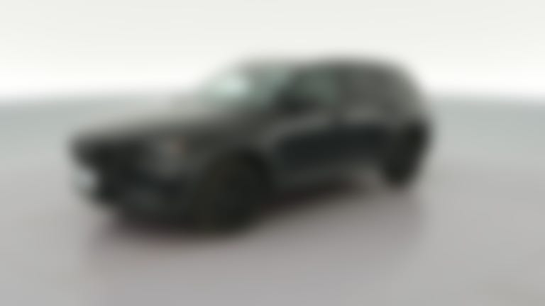 2025 MAZDA CX-50 vehicle photo