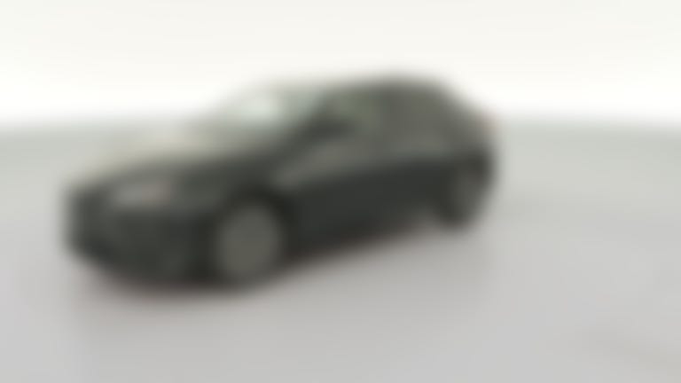 2024 Lexus RZ vehicle photo