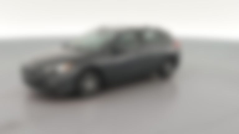 2019 Subaru Impreza vehicle photo