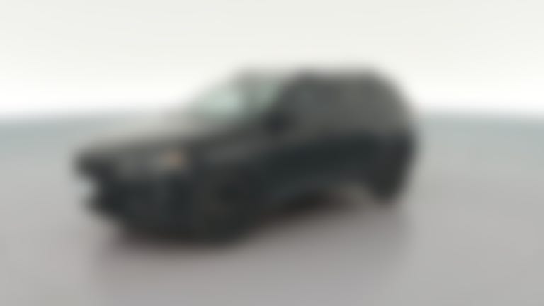 2019 Jeep Cherokee vehicle photo