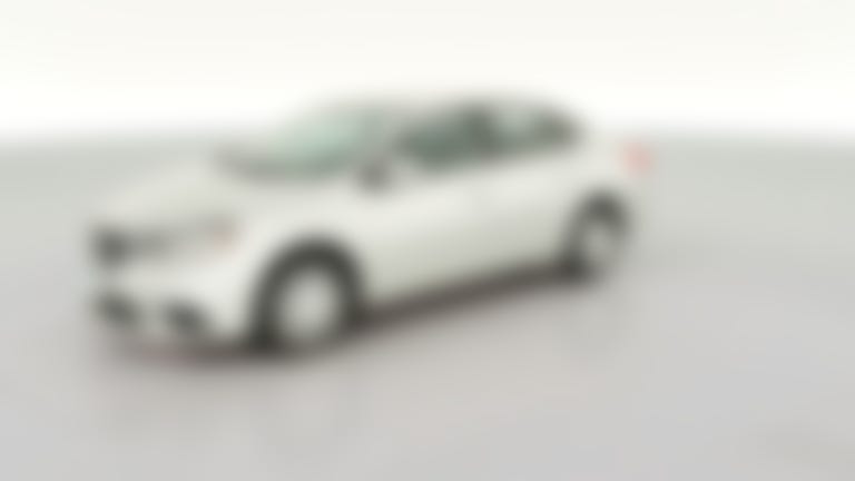 2018 Nissan Sentra vehicle photo