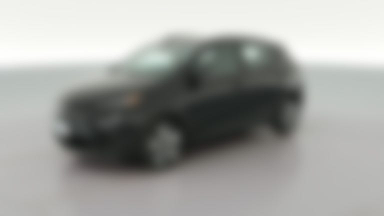 2023 Chevrolet Bolt EUV vehicle photo