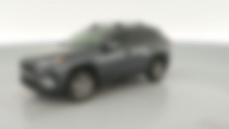 2024 Toyota RAV4 Hybrid vehicle photo
